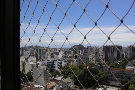 Apartamento à venda com 85m², 3 quartos e 2 vagasVista