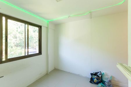 Apartamento à venda com 85m², 3 quartos e 2 vagasQuarto 2