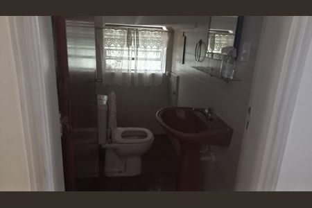 Foto 12 de casa à venda com 4 quartos, 212m² em Parque Jabaquara, São Paulo