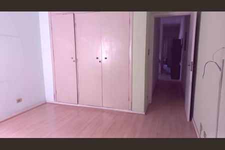 Foto 10 de casa à venda com 4 quartos, 212m² em Parque Jabaquara, São Paulo