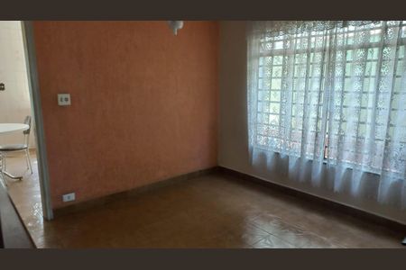 Foto 14 de casa à venda com 4 quartos, 212m² em Parque Jabaquara, São Paulo