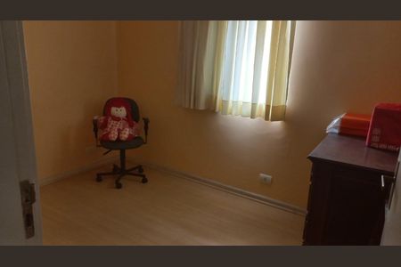 Foto 05 de casa à venda com 4 quartos, 212m² em Parque Jabaquara, São Paulo