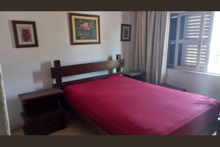 Foto 11 de casa à venda com 4 quartos, 212m² em Parque Jabaquara, São Paulo