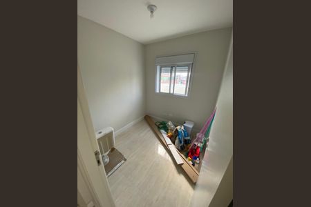 Foto 08 de apartamento à venda com 2 quartos, 57m² em Parque Monteiro Soares, São Paulo