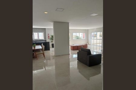 Apartamento à venda com 57m², 2 quartos e 1 vagaFoto 21