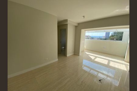 Foto 14 de apartamento à venda com 2 quartos, 57m² em Parque Monteiro Soares, São Paulo