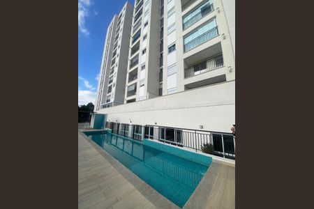 Apartamento à venda com 57m², 2 quartos e 1 vagaFoto 23