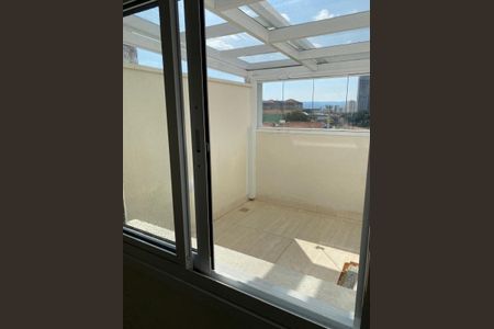 Foto 13 de apartamento à venda com 2 quartos, 57m² em Parque Monteiro Soares, São Paulo