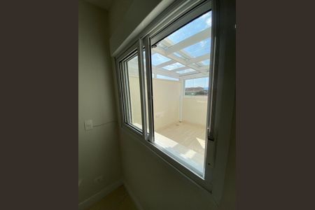 Foto 18 de apartamento à venda com 2 quartos, 57m² em Parque Monteiro Soares, São Paulo