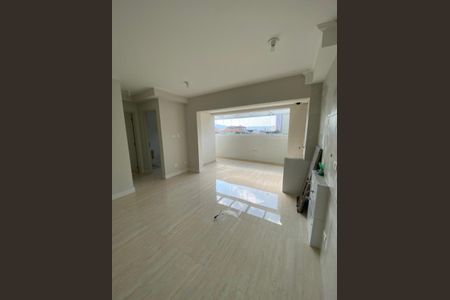 Apartamento à venda com 57m², 2 quartos e 1 vagaFoto 17