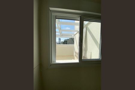 Apartamento à venda com 57m², 2 quartos e 1 vagaFoto 04