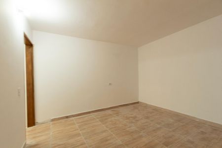 Casa para alugar com 149m², 3 quartos e 1 vagaSuíte 