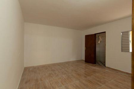 Casa para alugar com 149m², 3 quartos e 1 vagaSuíte 