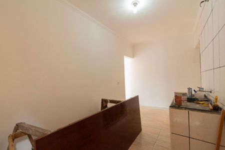 Casa para alugar com 149m², 3 quartos e 1 vagaCozinha 