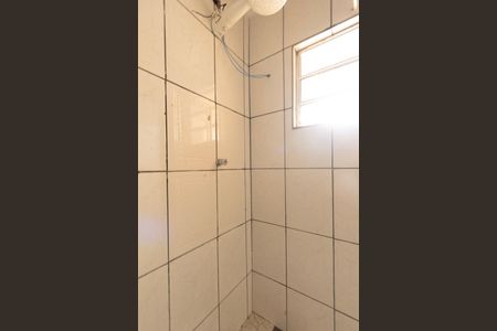 Casa para alugar com 149m², 3 quartos e 1 vagaBanheiro Suíte 