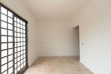 Casa para alugar com 149m², 3 quartos e 1 vagaSala