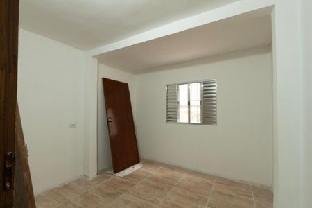 Casa para alugar com 149m², 3 quartos e 1 vagaQuarto 2