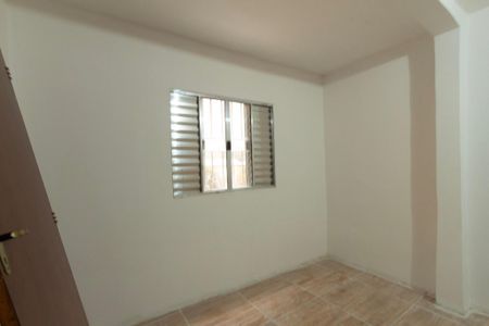 Casa para alugar com 149m², 3 quartos e 1 vagaQuarto 2