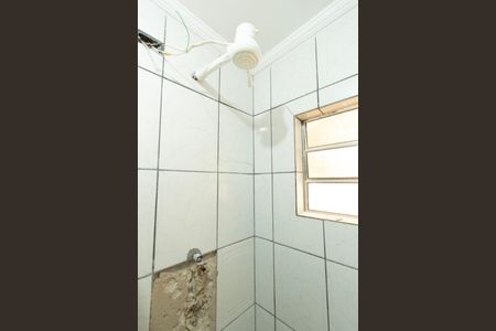 Casa para alugar com 149m², 3 quartos e 1 vagaBanheiro Social 