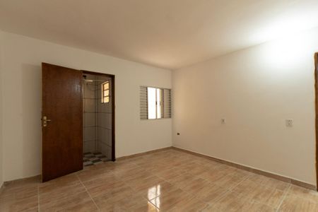 Casa para alugar com 149m², 3 quartos e 1 vagaSuíte 