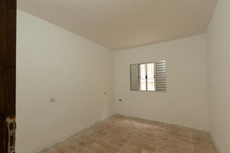 Casa para alugar com 149m², 3 quartos e 1 vagaQuarto 1