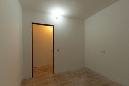 Casa para alugar com 149m², 3 quartos e 1 vagaQuarto 1