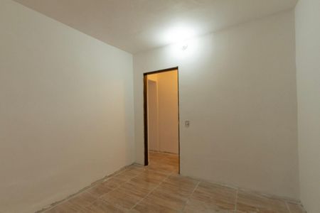 Casa para alugar com 149m², 3 quartos e 1 vagaQuarto 1