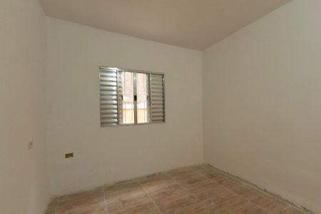 Casa para alugar com 149m², 3 quartos e 1 vagaQuarto 1