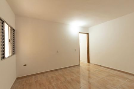 Casa para alugar com 149m², 3 quartos e 1 vagaSuíte 