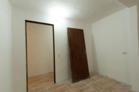 Casa para alugar com 149m², 3 quartos e 1 vagaQuarto 2