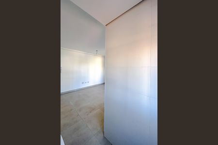 Apartamento à venda com 30m², 1 quarto e sem vagaÁrea comum