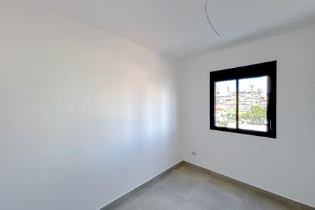 Apartamento à venda com 1 quarto, 30m² em Vila Carrão, São Paulo