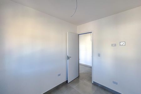 Apartamento à venda com 30m², 1 quarto e sem vagaQuarto 1
