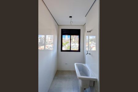 Apartamento à venda com 30m², 1 quarto e sem vagaÁrea comum