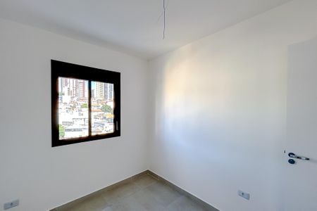 Apartamento à venda com 1 quarto, 30m² em Vila Carrão, São Paulo