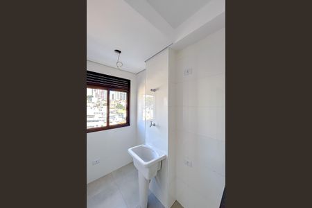 Apartamento à venda com 30m², 1 quarto e sem vagaÁrea comum