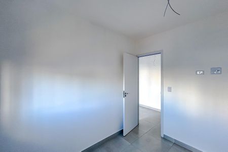 Apartamento à venda com 30m², 1 quarto e sem vagaQuarto 1