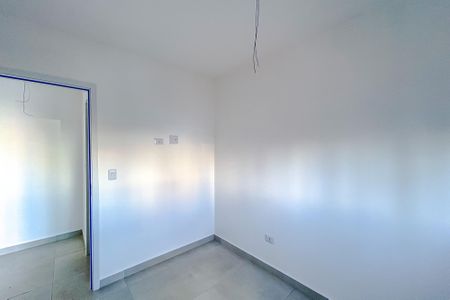Apartamento à venda com 30m², 1 quarto e sem vagaQuarto 1