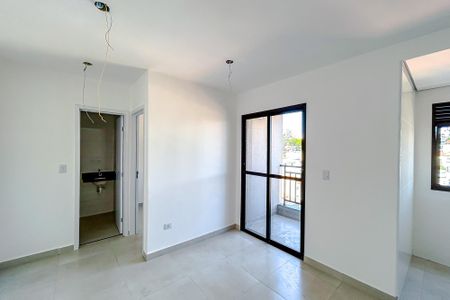 Apartamento à venda com 30m², 1 quarto e sem vagaSala