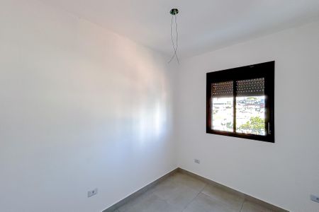 Apartamento à venda com 30m², 1 quarto e sem vagaQuarto 1