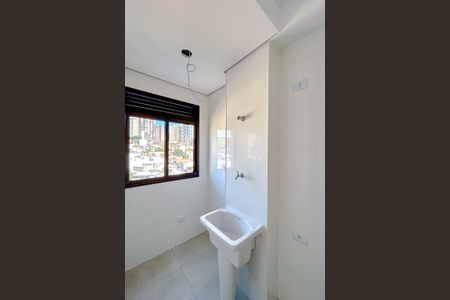 Apartamento à venda com 30m², 1 quarto e sem vagaÁrea de Serviço