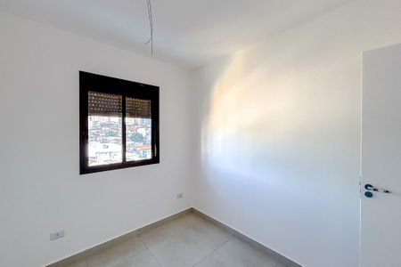 Apartamento à venda com 30m², 1 quarto e sem vagaQuarto 1