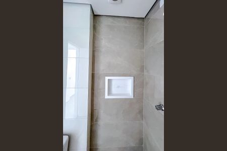 Apartamento à venda com 30m², 1 quarto e sem vagaBanheiro