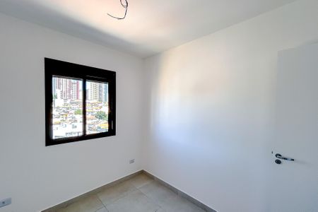 Apartamento à venda com 30m², 1 quarto e sem vagaQuarto 1