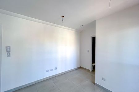 Apartamento à venda com 1 quarto, 30m² em Vila Carrão, São Paulo