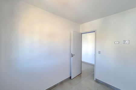 Apartamento à venda com 1 quarto, 30m² em Vila Carrão, São Paulo