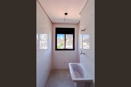 Apartamento à venda com 30m², 1 quarto e sem vagaÁrea de Serviço