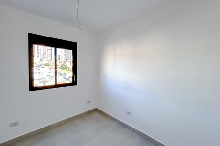 Apartamento à venda com 30m², 1 quarto e sem vagaQuarto 1