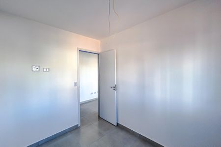 Apartamento à venda com 30m², 1 quarto e sem vagaQuarto 1