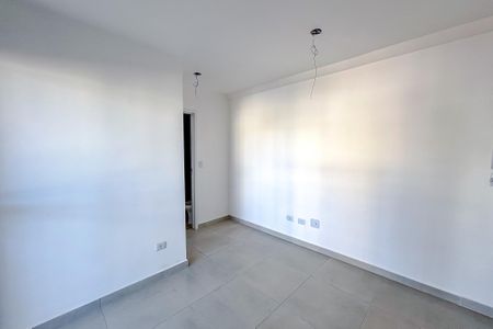 Apartamento à venda com 1 quarto, 30m² em Vila Carrão, São Paulo